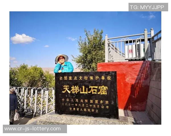 2019.9.23|中国足球投机主义宿命论:与希望搏击的宿命之辩 2019.9.23|中国足球投机主义宿命论:与希望搏击的宿命之辩