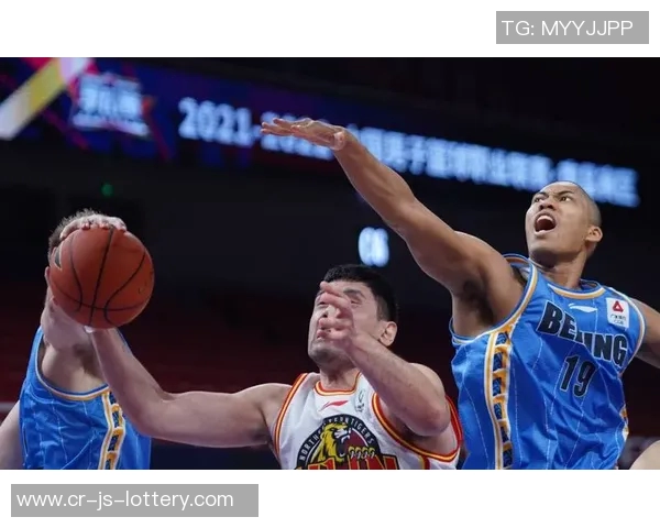 6月7日篮坛消息汇总：唐正东正式结束19年球员生涯