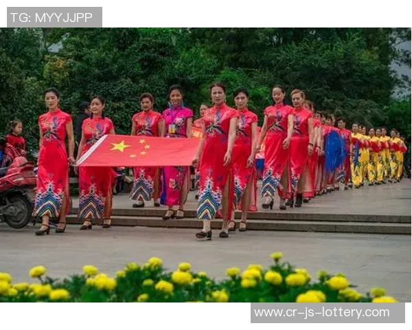 HBL半决赛首回合:番禺中学客场一波流逆转玉岩,展现青春与毅力的激战 HBL半决赛首回合:番禺中学客场一波流逆转玉岩,展现青春与毅力的激战