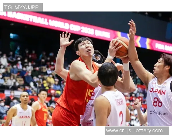 ⋯⋯周琦决意死磕到底,争议再度升级,该如何收场? ⋯⋯周琦决意死磕到底,争议再度升级,该如何收场?