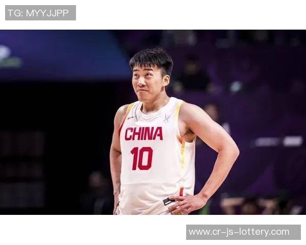 【讨论】中国男篮未进16强，这样的结果你能接受吗？