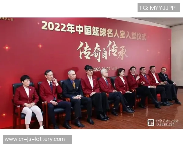 【名人堂】特别致敬人物之唐宝堃：八一队创始教练