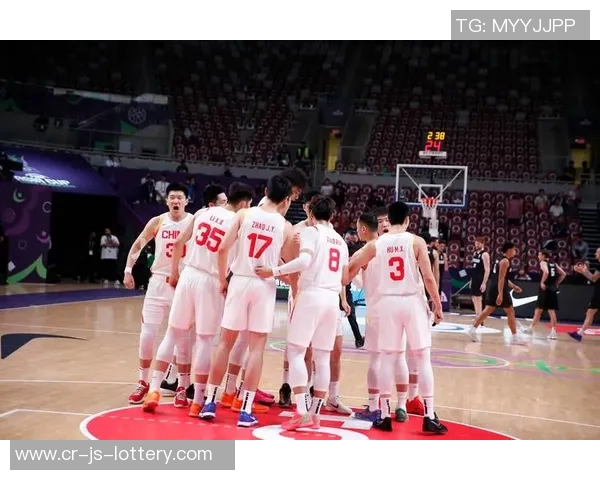 三位老将闪耀亚洲杯他们的坚持值得所有人尊重 三位老将闪耀亚洲杯他们的坚持值得所有人尊重