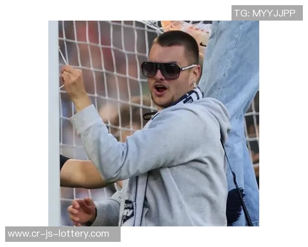 【扒一扒】球员群殴追打裁判!NBL究竟有多么混乱? 【扒一扒】球员群殴追打裁判!NBL究竟有多么混乱?