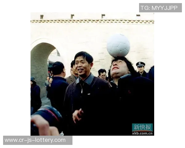 【人物】篮球改革家鲍曼与他的中国情缘 【人物】篮球改革家鲍曼与他的中国情缘