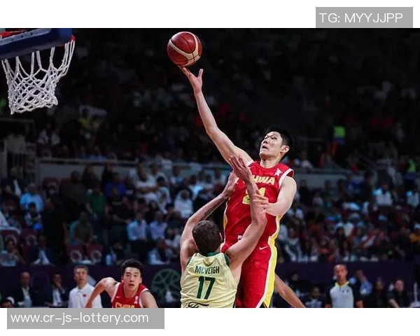 中国男篮出征世预赛:成绩压力不大赛程考验体能 中国男篮出征世预赛:成绩压力不大赛程考验体能