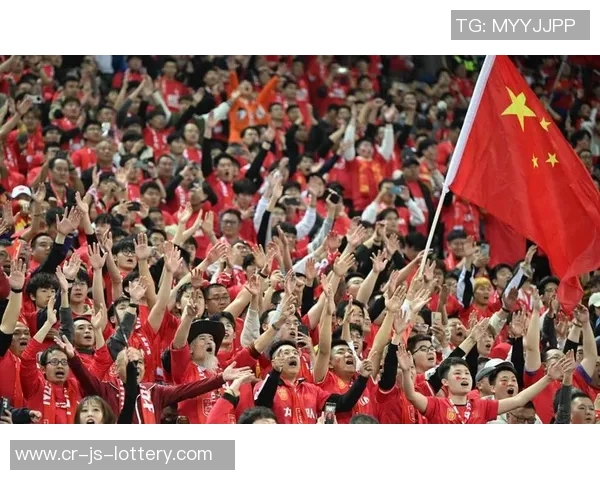 中国队大胜新加坡:20张高清瞬间秀出震撼比分背后的精彩瞬间 中国队大胜新加坡:20张高清瞬间秀出震撼比分背后的精彩瞬间