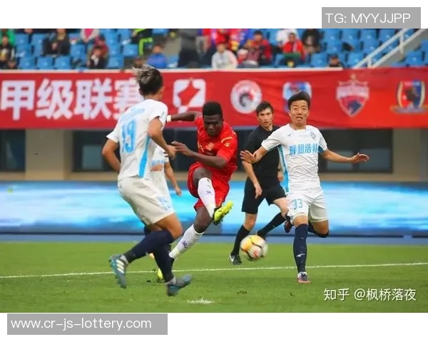 下半场崩盘成习惯,北控低迷原因在哪儿? 下半场崩盘成习惯,北控低迷原因在哪儿?