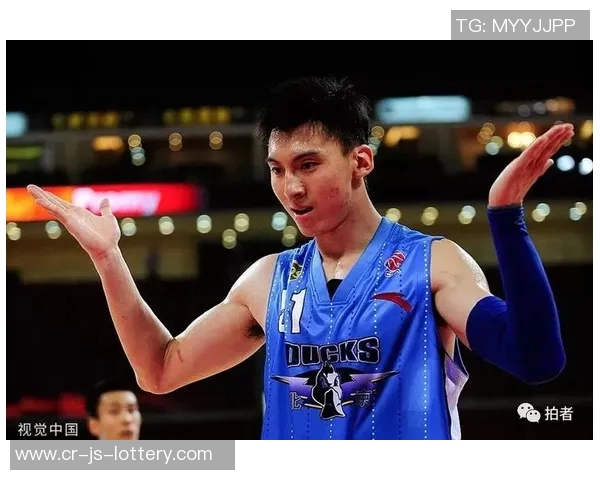 五棵松为吉喆点亮星辰：永不熄灭的51号传承