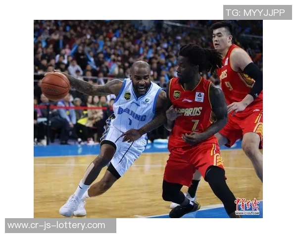 北京首钢竞技新篇章：整体性初显成效但进攻延续性仍待突破