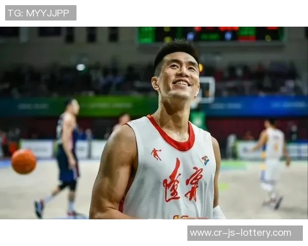 夺冠夜24分全场最高有郭艾伦的辽宁队才算完整！