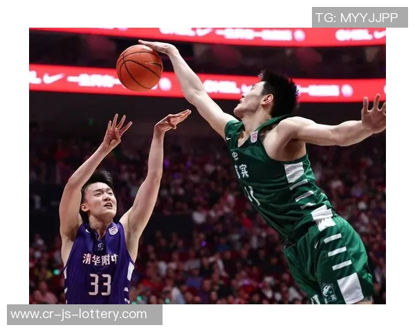 尤纳斯首秀难言成功重返广东他该如何克服陌生感 尤纳斯首秀难言成功重返广东他该如何克服陌生感