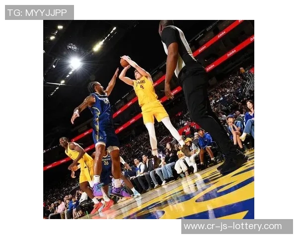 布朗尼、迪耶罗力挺南湾湖人,今晚10点迎战勇士二队,篮球界震撼来袭! 布朗尼、迪耶罗力挺南湾湖人,今晚10点迎战勇士二队,篮球界震撼来袭!