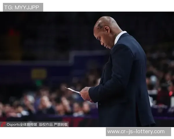 对手称北控体系像首钢马布里：我们不一样