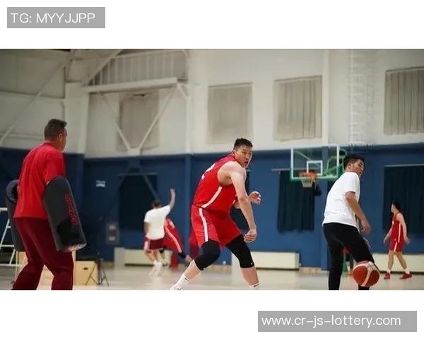 巩晓彬不满球队外援发挥：这场球就输在了外援身上