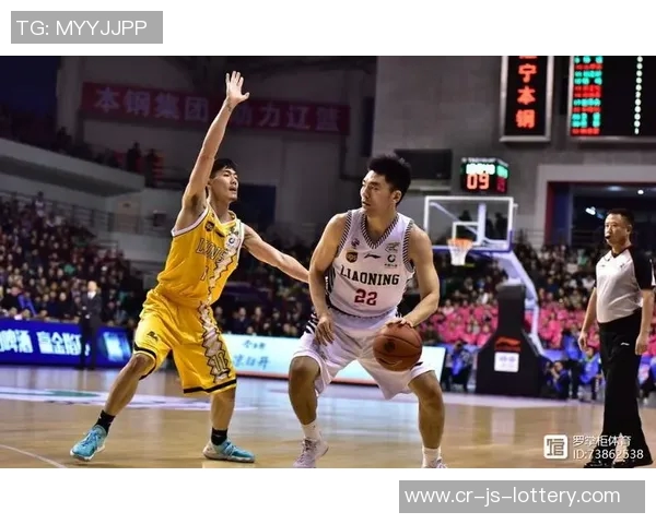 广东客战广厦欲取7连胜，春哥青春风暴宏远该学习