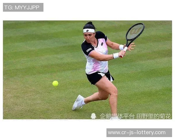 手握赛点新疆不敢大意放低姿态继续冲击卫冕冠军