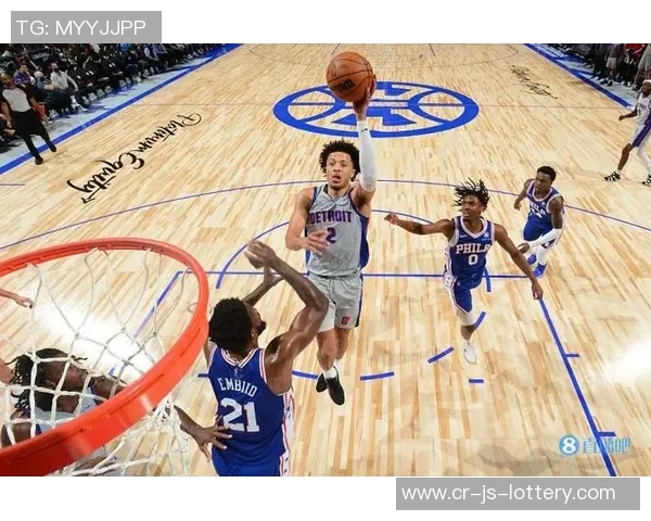 康宁汉姆半场15+7+4,超七成命中率带队领先17分的全场精彩表现 康宁汉姆半场15+7+4,超七成命中率带队领先17分的全场精彩表现