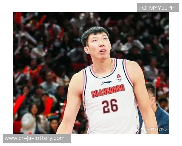 张镇麟付豪改变辽粤平衡莫兰德化身周琦完美替身 张镇麟付豪改变辽粤平衡莫兰德化身周琦完美替身