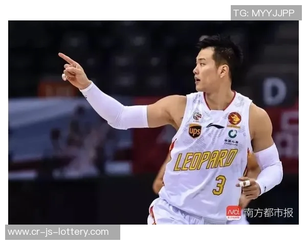 曝孟铎将离开深圳加盟广东八冠王告别后场短板? 曝孟铎将离开深圳加盟广东八冠王告别后场短板?