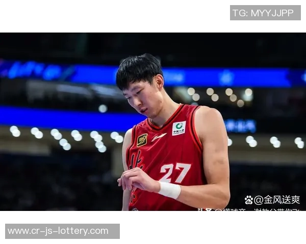 易建联VS周琦,亚当斯大战斯隆,粤疆阵容PK谁占优? 易建联VS周琦,亚当斯大战斯隆,粤疆阵容PK谁占优?