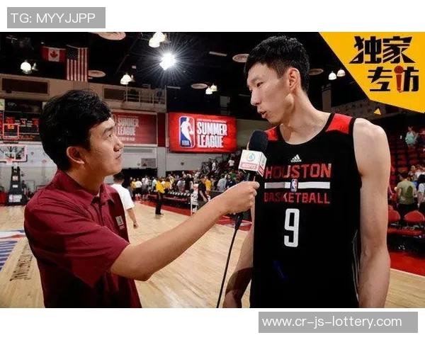 新疆两大外援齐赞周琦登陆NBA已成他的下一目标