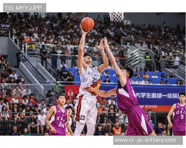 敢梦敢荣耀丨清华附中高中男篮剑指总决赛! 敢梦敢荣耀丨清华附中高中男篮剑指总决赛!