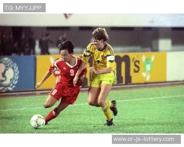 挪威奇迹再现：1比4逆转意大利，时隔24年重返世界杯的荣耀之路