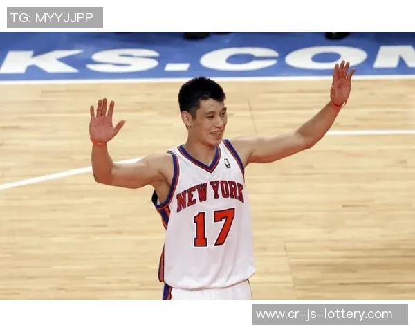 林书豪的疯狂球迷:酒店房间保密仍有人门外等候 林书豪的疯狂球迷:酒店房间保密仍有人门外等候