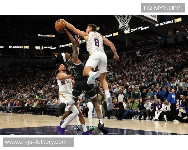 最后49秒8分优势被逆转！太阳9-0逆袭森林狼，英超利物浦盼止颓势