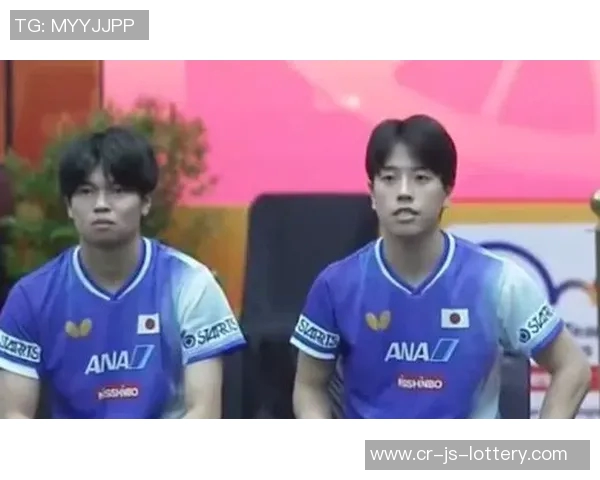 末节逆转真刺激！中国队险些重演10年前尴尬一幕