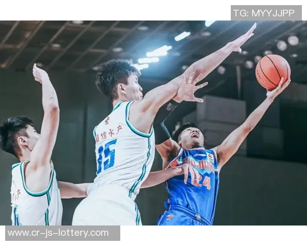 杨瀚森将迎国家队首秀!乔帅:他是球队的未来支柱 杨瀚森将迎国家队首秀!乔帅:他是球队的未来支柱