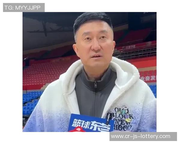 杜锋望球员放下包袱力拼澳大利亚：要有学习的态度