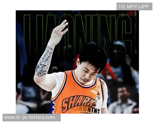 欧洲篮坛霸王即将闯入CBA战场,中央陆军与广东四川激战一触即发 欧洲篮坛霸王即将闯入CBA战场,中央陆军与广东四川激战一触即发