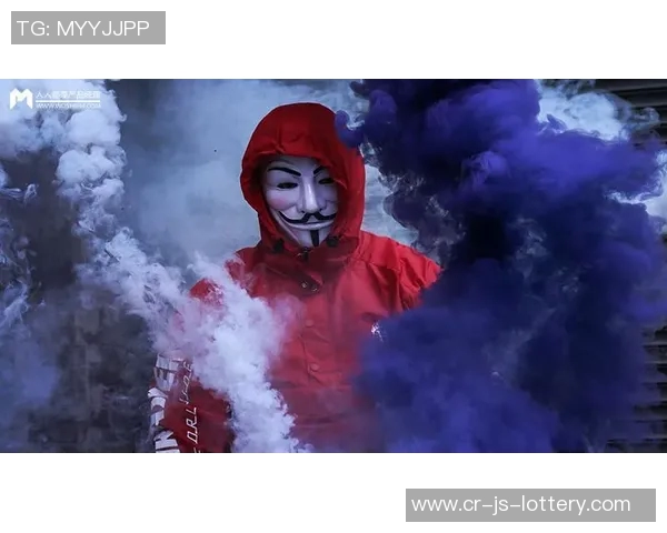 状态又回暖了!火箭老熟人在沉寂几场后又打出了现象级的表现 状态又回暖了!火箭老熟人在沉寂几场后又打出了现象级的表现