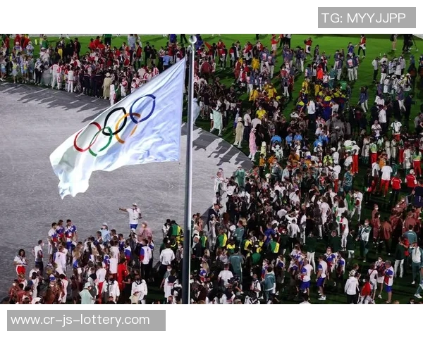 洛杉矶奥运会三人篮球扩军,12支队伍点燃未来篮球激情 洛杉矶奥运会三人篮球扩军,12支队伍点燃未来篮球激情