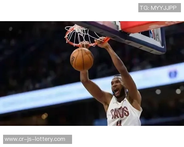 米切尔大爆发携手骑士完胜灰熊,莫兰特意外伤退引发连锁反应 米切尔大爆发携手骑士完胜灰熊,莫兰特意外伤退引发连锁反应