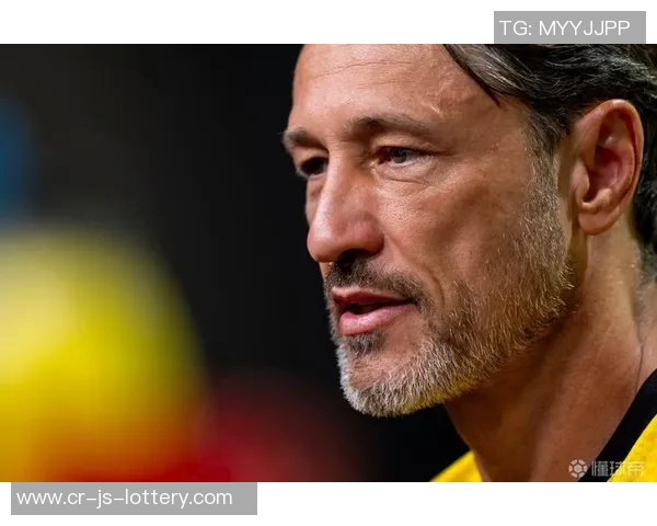 科瓦奇揭示真相：拜尔的“谷底论”背后隐藏的深意