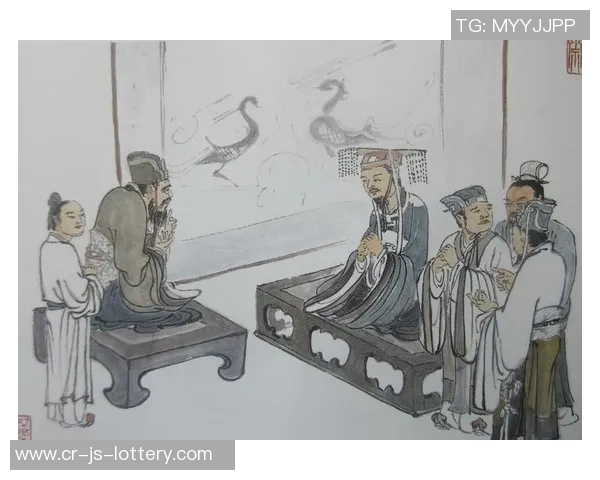 王猛:悲剧啦!谁都赢不了,谁也逃不出~ 王猛:悲剧啦!谁都赢不了,谁也逃不出~