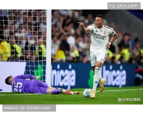 RMC:姆巴佩在对埃尔切时数次骂裁判“混蛋”,可能会被处罚 RMC:姆巴佩在对埃尔切时数次骂裁判“混蛋”,可能会被处罚