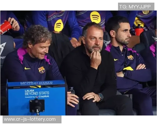 世体:巴萨就弗里克禁赛提交申诉,称裁判报告内容与画面不符 世体:巴萨就弗里克禁赛提交申诉,称裁判报告内容与画面不符