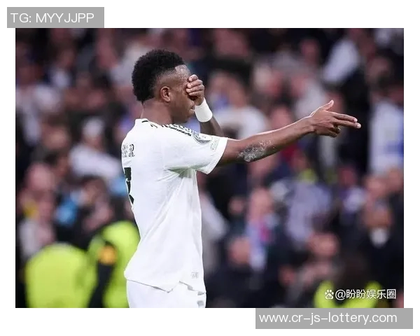 伯纳乌的嘘声?贝林厄姆:我理解,球迷花了很多钱来看比赛 伯纳乌的嘘声?贝林厄姆:我理解,球迷花了很多钱来看比赛