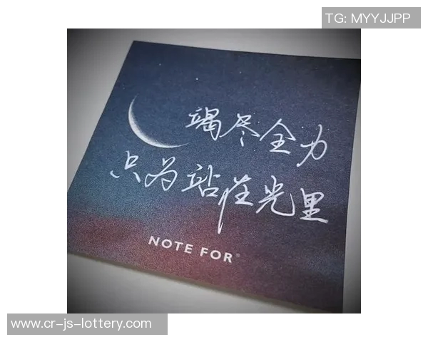 卡萨多:只要有机会,我就会竭尽全力 卡萨多:只要有机会,我就会竭尽全力