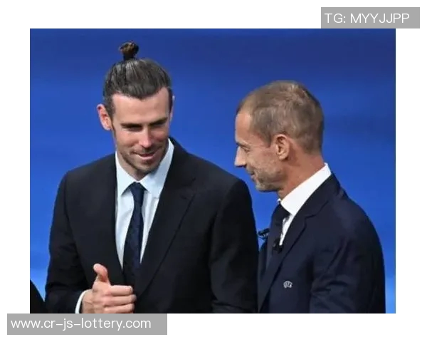 太阳报:贝林可能因不雅动作被罚,欧洲杯他曾因该动作被禁赛 太阳报:贝林可能因不雅动作被罚,欧洲杯他曾因该动作被禁赛