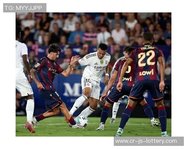 姆巴佩连续8场西甲破门,皇马队史仅次于C罗 姆巴佩连续8场西甲破门,皇马队史仅次于C罗