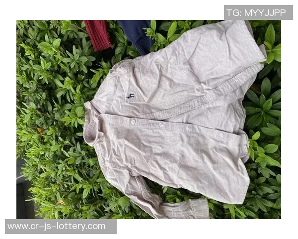 在更衣室丢失价值32万欧的财物,科贝:土耳其队已找回失物 在更衣室丢失价值32万欧的财物,科贝:土耳其队已找回失物