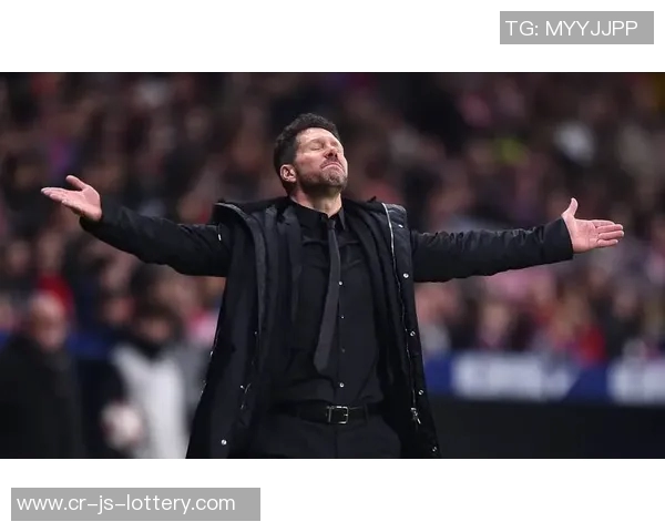 官方:卡瓦哈尔因欧冠染红被禁赛2场;西蒙尼被禁赛1场 官方:卡瓦哈尔因欧冠染红被禁赛2场;西蒙尼被禁赛1场