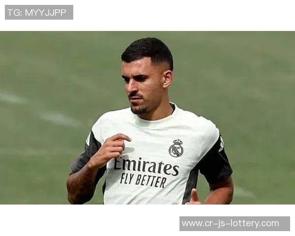 塞尔:卡瓦哈尔、阿诺德、赫伊森和塞瓦略斯均可出战国家德比 塞尔:卡瓦哈尔、阿诺德、赫伊森和塞瓦略斯均可出战国家德比