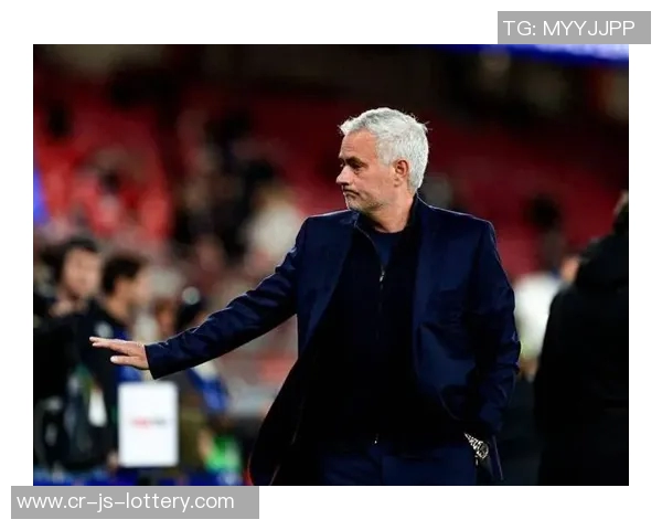 对阵阿贾克斯总赢球?穆帅:当时皇马明显更强,这是赢球的原因 对阵阿贾克斯总赢球?穆帅:当时皇马明显更强,这是赢球的原因