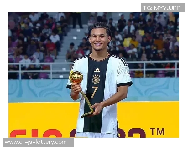 德媒:巴萨在关注19岁的摩纳哥前锋布伦纳 德媒:巴萨在关注19岁的摩纳哥前锋布伦纳